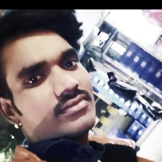 member Profile